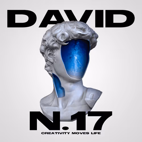 Item #115504471142140641117965426257236061548198308667757038851204155589652239089665 Media