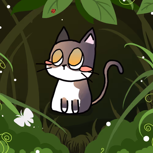 Item #66119190671207731637499276276494201417918937641342149081469794078919764213761 Media