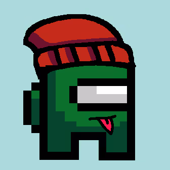 Item #52288873140345791579444795530772377817542940083696715788639441173739546345473 Media