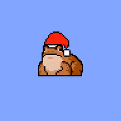 44819053943567394355188110558385407434094024482456196192424011000350876106753