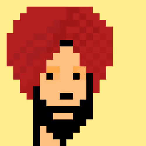 Item #74812727034441921317050985253912144389260410684853102579081392045556844462081 Media