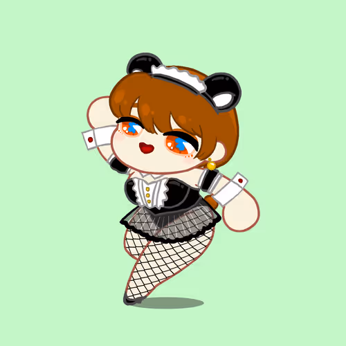 Item #89019222347010067528209516949360306575262281749291751345690902962446142537729 Media