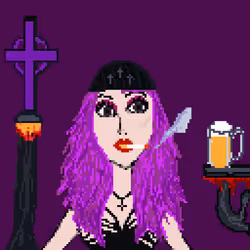 37494640083874813253674494872574426736992683795136212215392744144463399485441