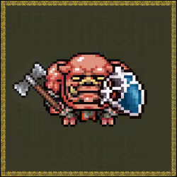 PixelOrc #999