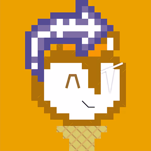 Item #8244006404151461969036287124486231218127967441755209292802626370457368002723 Media
