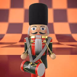CryptoCracker_004