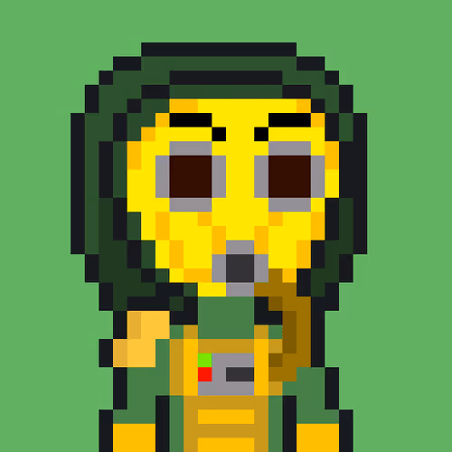 Item #26161377462080941534531135744530540128335380519760091987595696038791759265793 Media