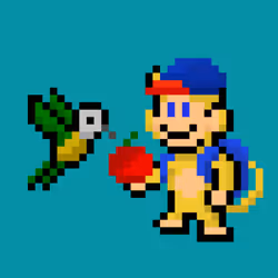 97959083114664315425766013609433965812463793840982415270864086477226568056833