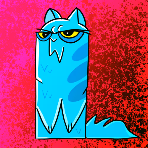 Item #30445461016129378476390678804407753866688782281876023588626660876606838407169 Media