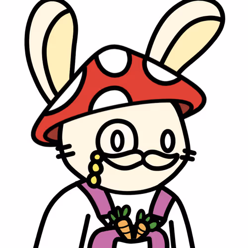 Item #26482987691383255266041597253246366747273103983300545048865783117846604152833 Media