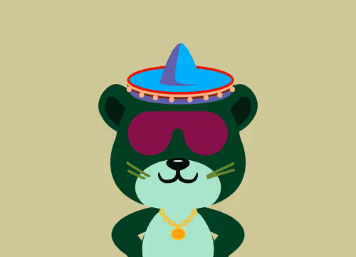 Item #95185431031427819580540491504645111640470800321672817929381699150826409295873 Media