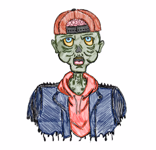 Item #98931990446185772961176144514236908915873227265927278487217500720109654638593 Media