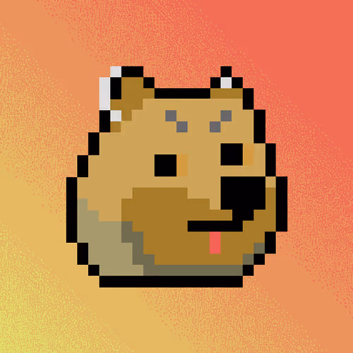 Item #11817029835557946685170095794814302269726638567746566679215327202356060225537 Media