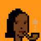 98608088099008490826712918731830155140018361172448066376749391955321392463873