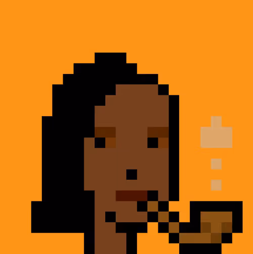 Item #98608088099008490826712918731830155140018361172448066376749391955321392463873 Media