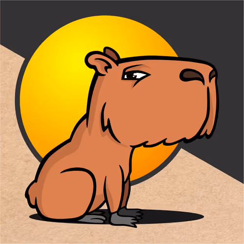 Item #96642682102964103786698901643533081925094518352399175825464227246665979920385 Media