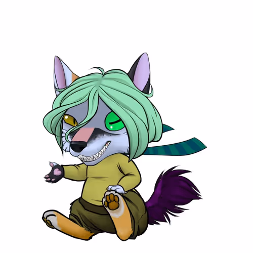 Item #41909406619241217720388717175030848332147473083529812729973127010648311463937 Media