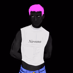 103427869407094262821087229208478602045161087427757758115998018915289110937601