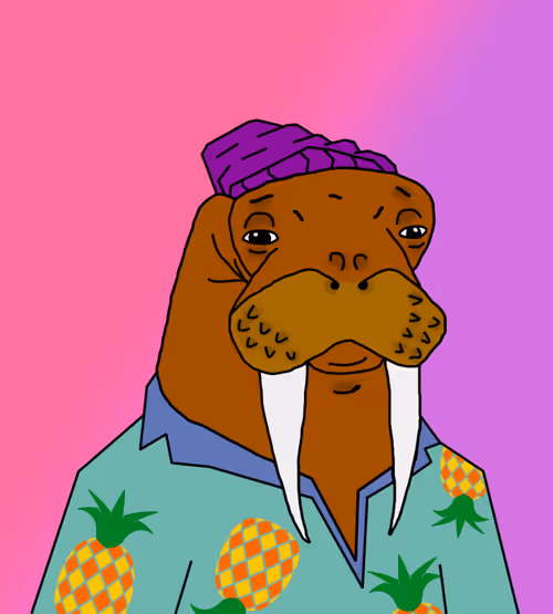 Item #103262201437082963258693871430025273642674754073986184423669521972044872286209 Media