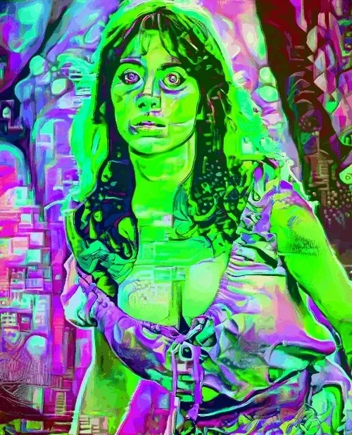 Item #56217793699816248986222488004108541426472923207840297687166606733606970720286 Media