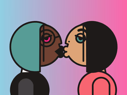 Item #31709249228217193395829053536919030250168285398602711417522131114939815821313 Media