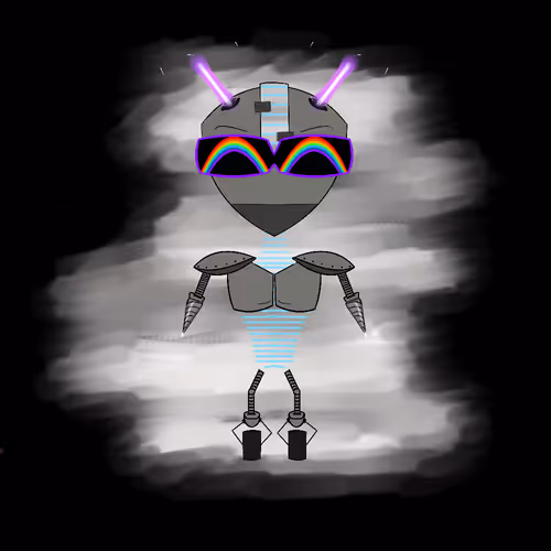 Item #20176614079308561291956359322716737292150509063162945972977142529086766186497 Media