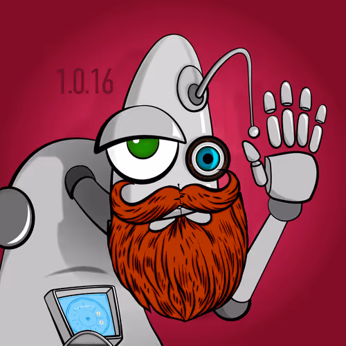 Item #89824618615760765408281970757453586527458267147725294719797700716006977044481 Media