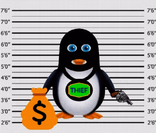 Item #2768812760425033587651469169715607907303425964036636189149384301624562810881 Media