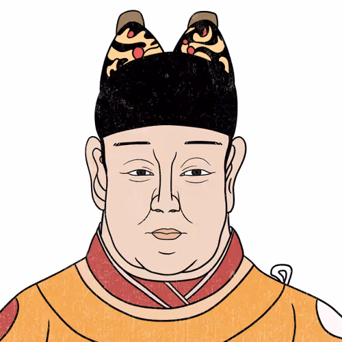 Item #90386117863690642640047081799953893594947671784571912869842342515729250649064 Media