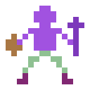 Item #4739197915749158355442256615092034764199679664377484111009593915918323286017 Media