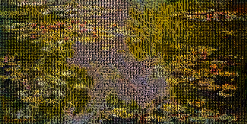 Item #17174391483157811145988929642545250419134733753274403697832248198909432692737 Media