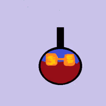 Item #49707199078396891394105602412659674083556401026376522536970814384391636123649 Media