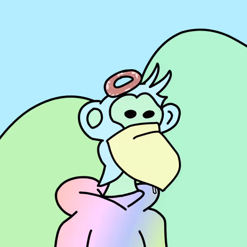 Item #108625563553194983757025192723693322068667625055474540887909092604225163100161 Media