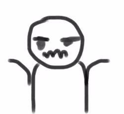 I don't know Jack.