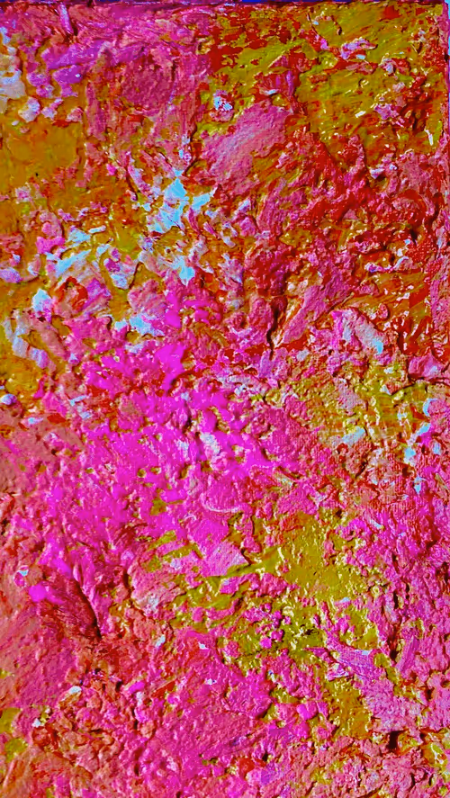 Item #96328366925524509524319534219466136289095352695791368291223983047684367843331 Media