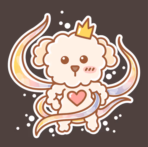 Item #106187911854278966433547360908329823614273591491317204982095874451607329439745 Media