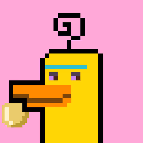 Item #85000756221600176266507008426152270760440994124133014241932411273688781946881 Media