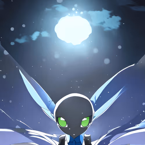 36816001644917254617906175698674191035781868216999975889902342454211915022337