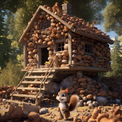 Untitled Collection #312119615