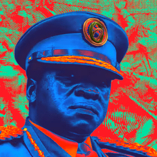 Item #56911746901980048409963539597811517139822916750021575502876590820999097745409 Media