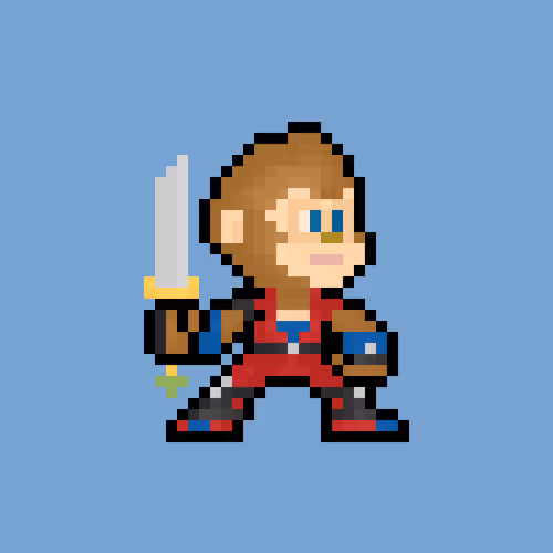 Item #90072562274789004712845567709718090415935645020313553034097851865800193867777 Media