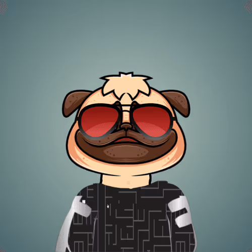 Item #95970275712130088469190370240353169973042596115993807931939796947430528778241 Media