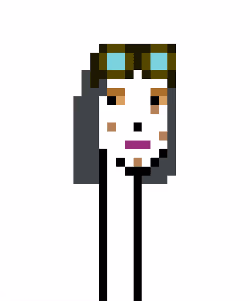 Item #113062199859754202624983607949953820928702115391785916306295721089724844081153 Media