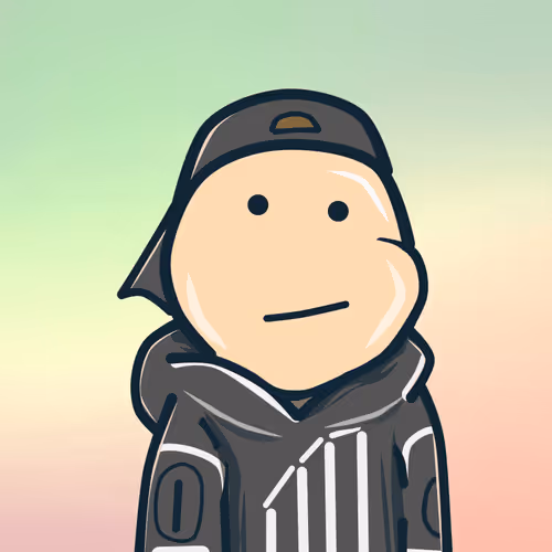 Item #84998530714722905843857297411344916627198822388453445164004949202419847266305 Media