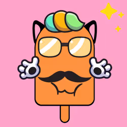 35706164822118628459721113996806723433369086757089144218671245227558149554177