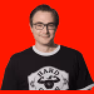 Item #115792061735835122506682595872296527522524486248169239607718025901458233229313 Media