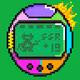 24109765051024146892003551612541422115882415836311421345005161320612724998145