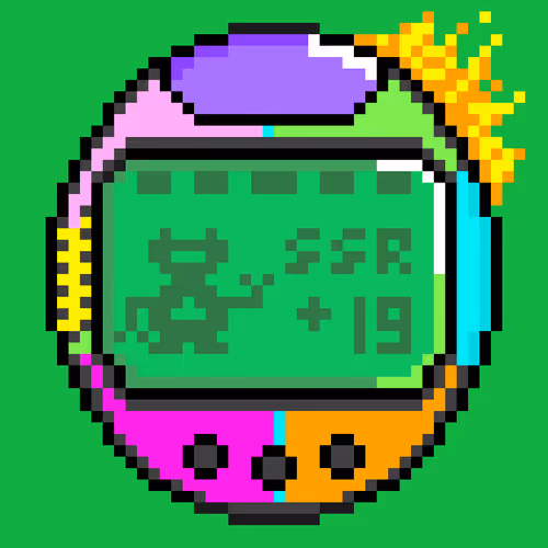 Item #24109765051024146892003551612541422115882415836311421345005161320612724998145 Media