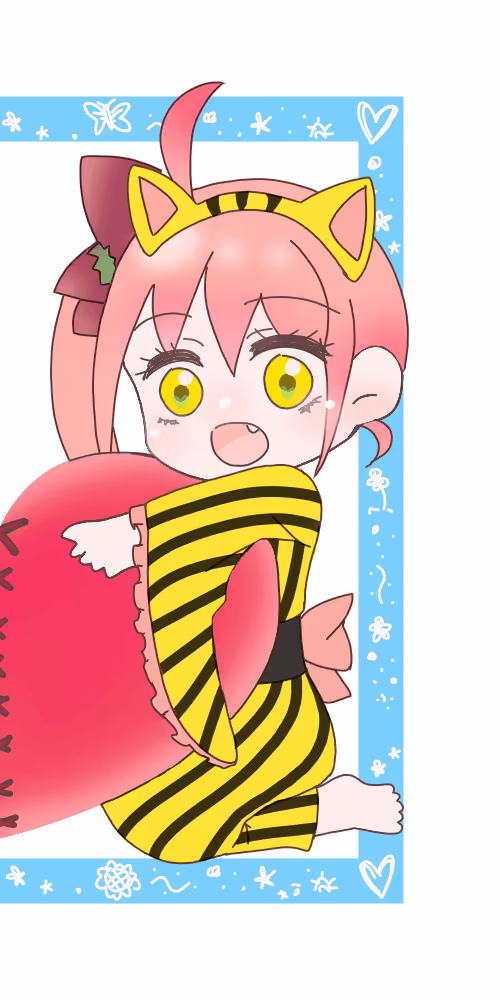 Item #42215368344022408136173101609912502309146095184225860453827428477458880397314 Media