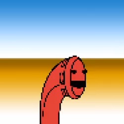63795064862331346209094067841756140068671322934280900070617725635572583628801